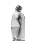 AluminumBottle_150.png