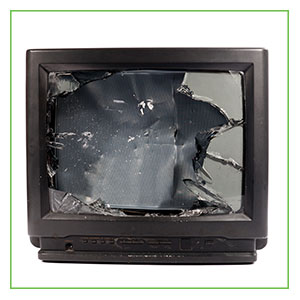 LD TV Electronics 300x300