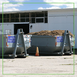 RollOffBox 300x300