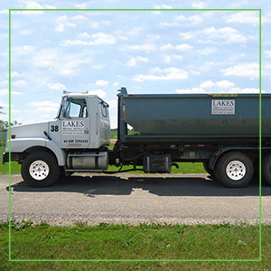 RollOffTruck 300x300