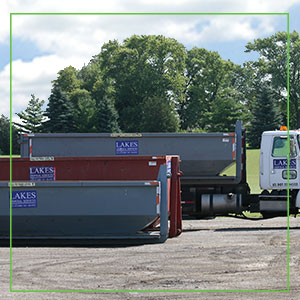Truck30yd 300x300