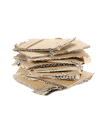 Cardboard_150.png