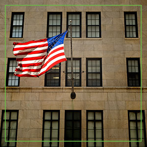 CityTown BuildingFlag 300x300