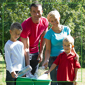 CityTown FamilyRecycling 300x300
