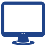 ComputerIcon 150x150