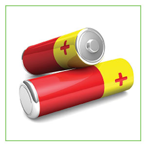 ELECTRONICS_Batteries.jpg