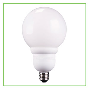 ELECTRONICS_LightBulb.jpg