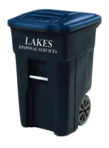 GarbageCan NB
