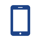 LD_CellPhoneIcon_144x144.png