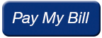 PayMyBillButton