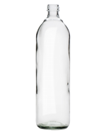 PlasticBottle_150.png