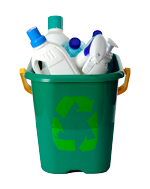 RecycleBinPlastics_150.png