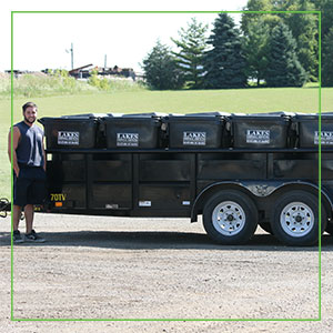 TrailerOfBins