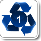 symbol-1.jpg