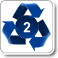 symbol-2.jpg