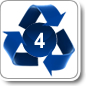 symbol-4.jpg
